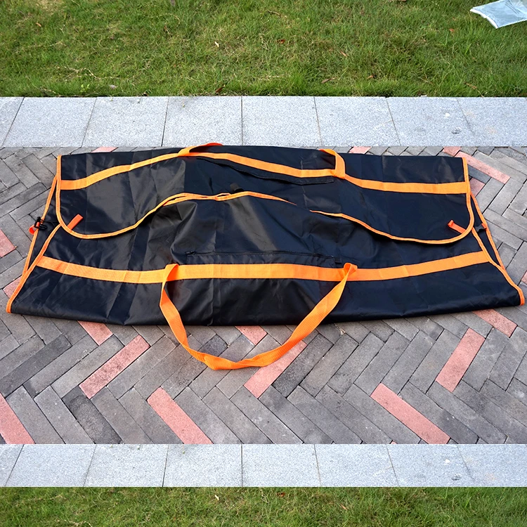 European Standard Best design Cheap Folding Picnic Mat/Camping Mat/Straw Beach Mat