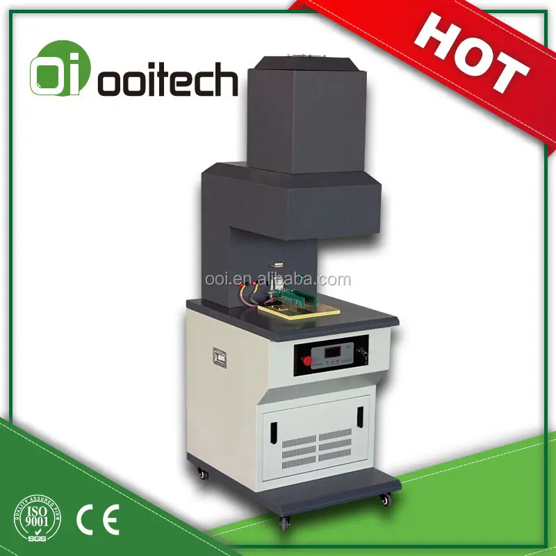 Ooitech 20 10 mw solar plant solar panel production line,installation,training Best Price