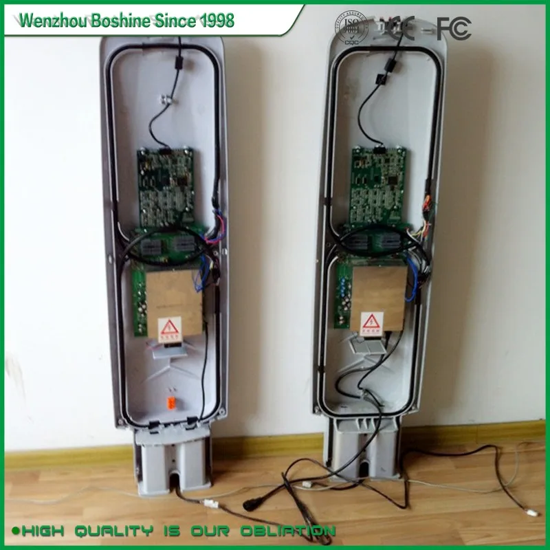 антенна long distance guard against theft охранной противоугонная am 58 кГц ребенка магазин одежды сигнализация jammer