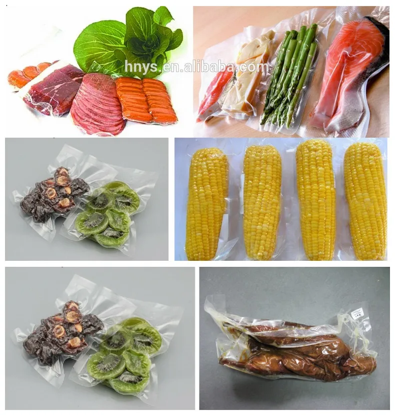 hot sale sun dried tomatoes vacuum sealer machine price