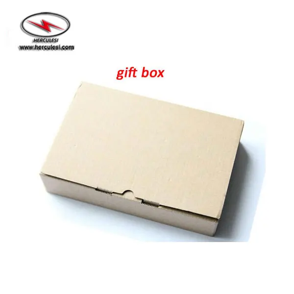 Mini 12V 9800mAh Rechargeable DC Battery Pack Lipo 12V 18650 Battery Pack for Backup Power Supply