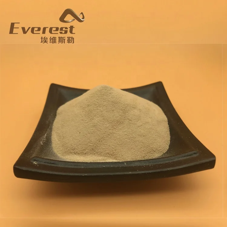 Supreme Competitive Rate 100% Water Soluble Protein 45% Amino Acid Powder