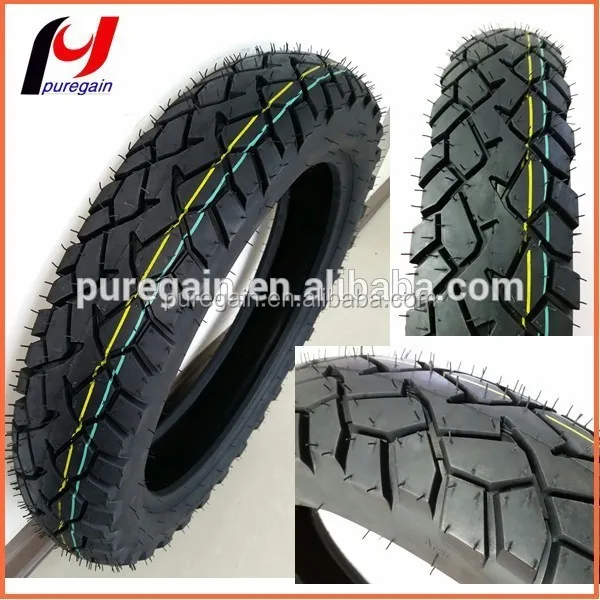 
3.50-10 motorcycle part/bajaj three wheeler price/used inner tube wholesale //motorcycle parts manufacturers 