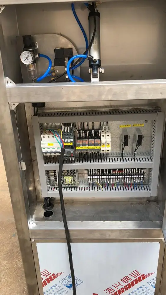 5 gallon bottle  high pressure washer /washing machine