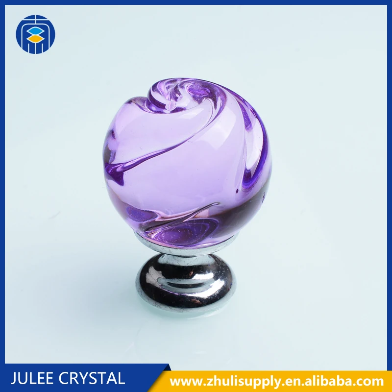 Rose designs knobs wholesale glass door knobs and handles for kitchen cabinets