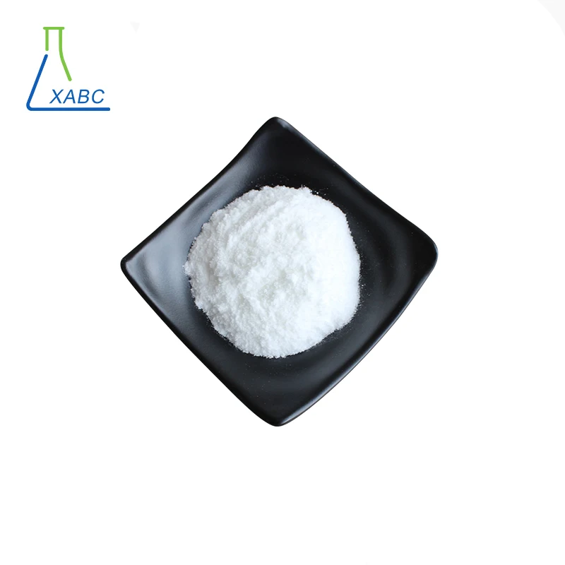 
Pharmaceutical Raw Material Clobetasol Propionate 