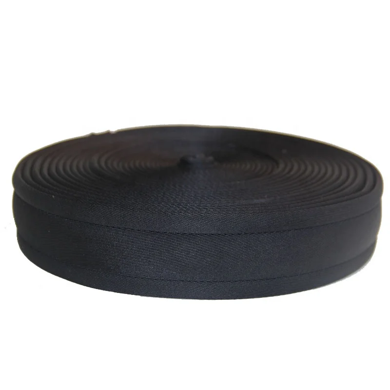 New arrivals twill high elasticity  thick nylon strap webbing 50mm/2 inch