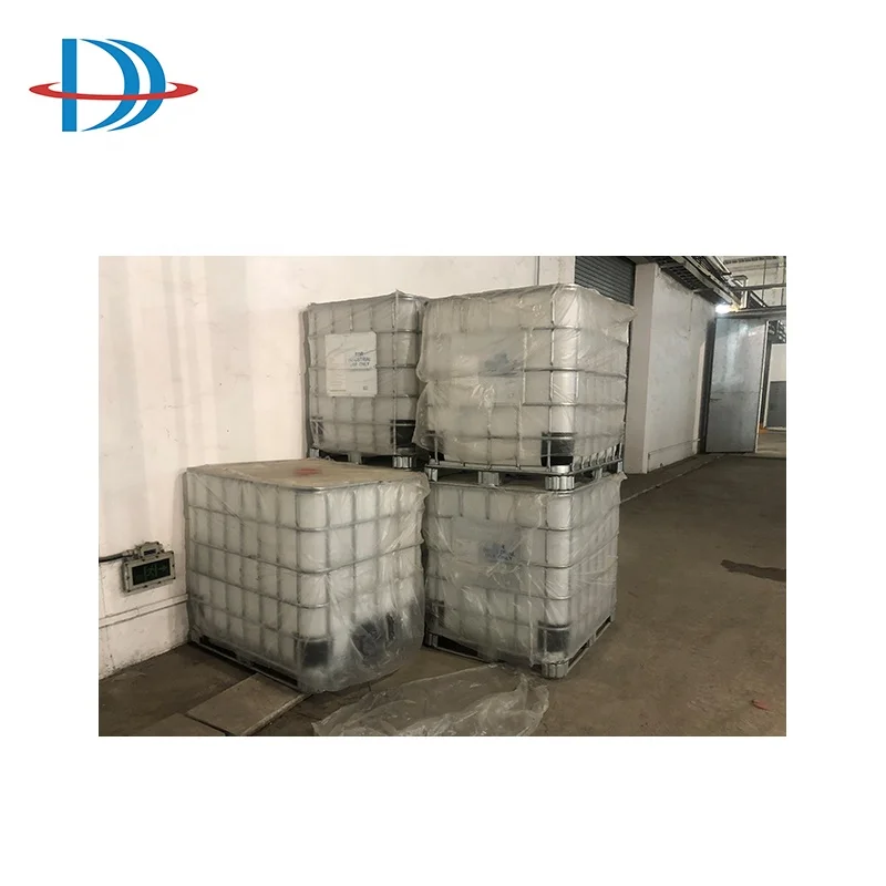 
108-05-4 Vinyl Acetate Monomer bulk factory supply 99.5% VAM 180kg drums 