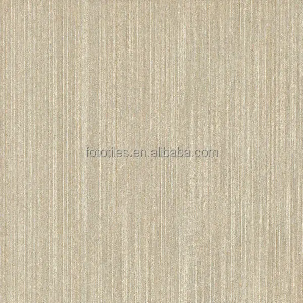 Ivory non-slip restaurant kitchen floor tile