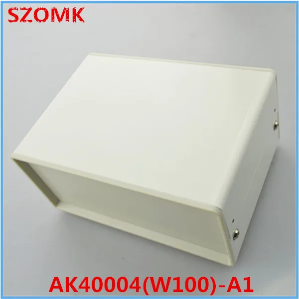 шэньчёэнь пара высокого качества железный ящик