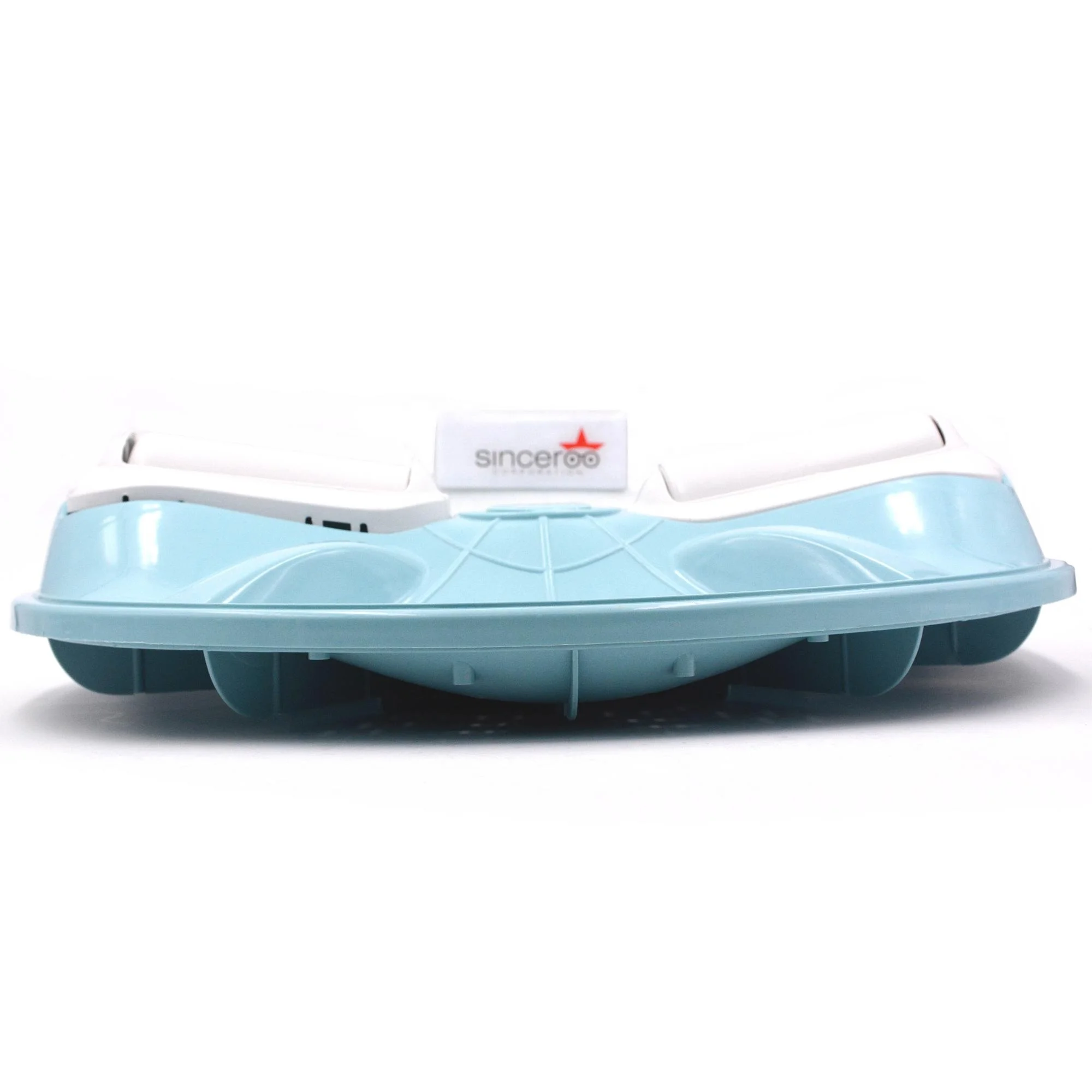 Pulsator For Washing Machine Pulsator Washing Machine Parts