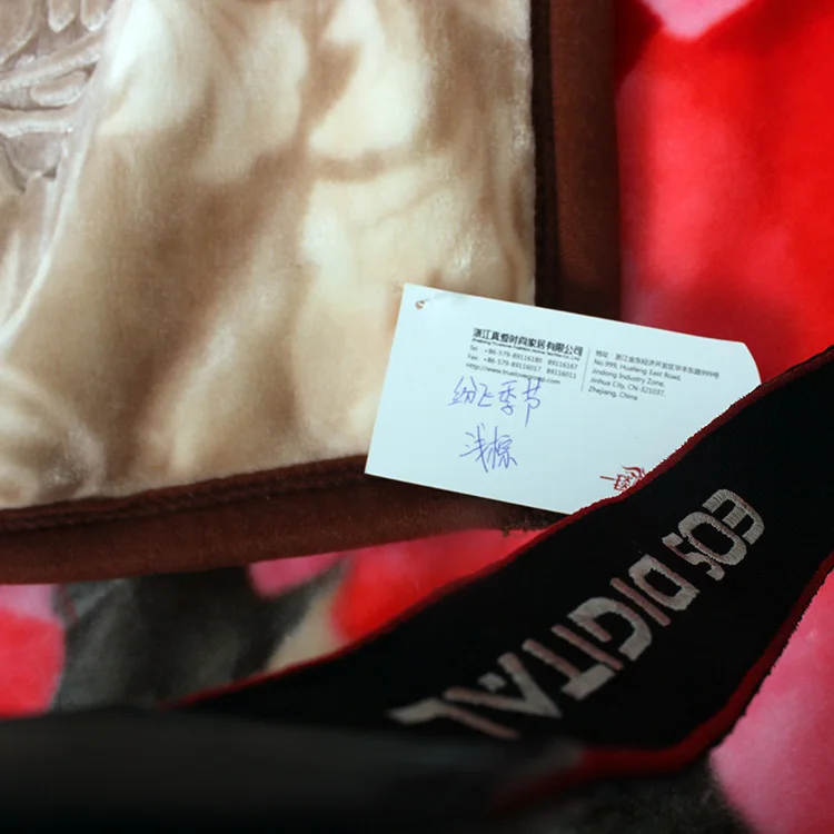 babies product blanket factory 100% polyester made cheap super soft polar fleece blanket turkish blanket