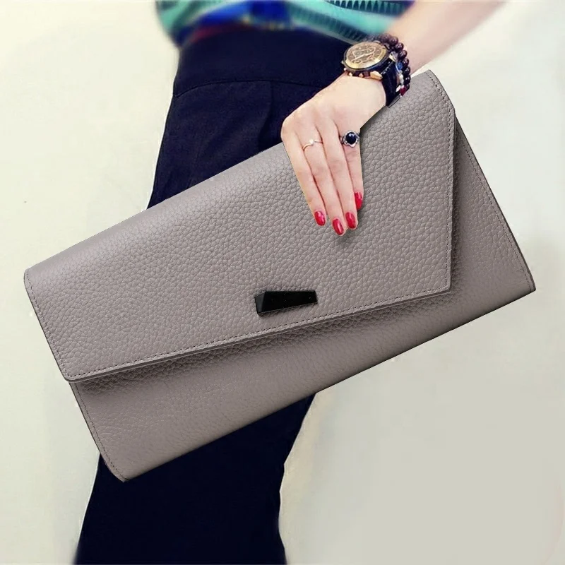 Фабрика кошельков, вечерняя Роскошная вечерняя сумка-клатч из саржевого переплетения с клапаном