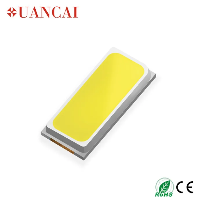Лучшие Продавцы! Очень хорошая цена светодиод 4014 SMD с новым нанокристаллическим чипом используемым для светодиодной