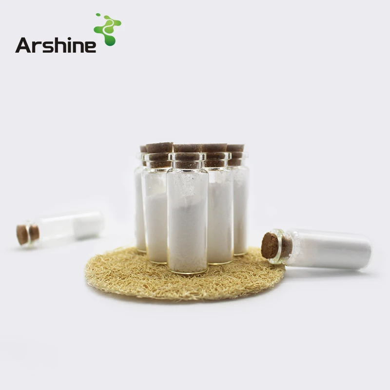 
dicalcium phosphate 18% Feed Grade CAS 7789-77-7 