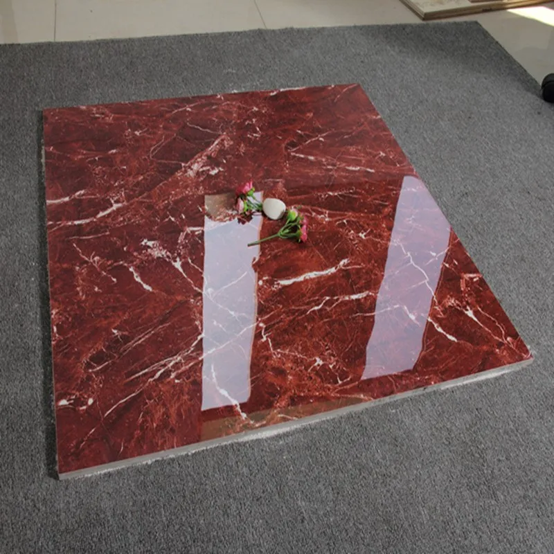 Industrial Building Construction Floor Tile Valentino Marble Ceramic Glazed Porcelain Square Stone Interior Porcelanato Pisos