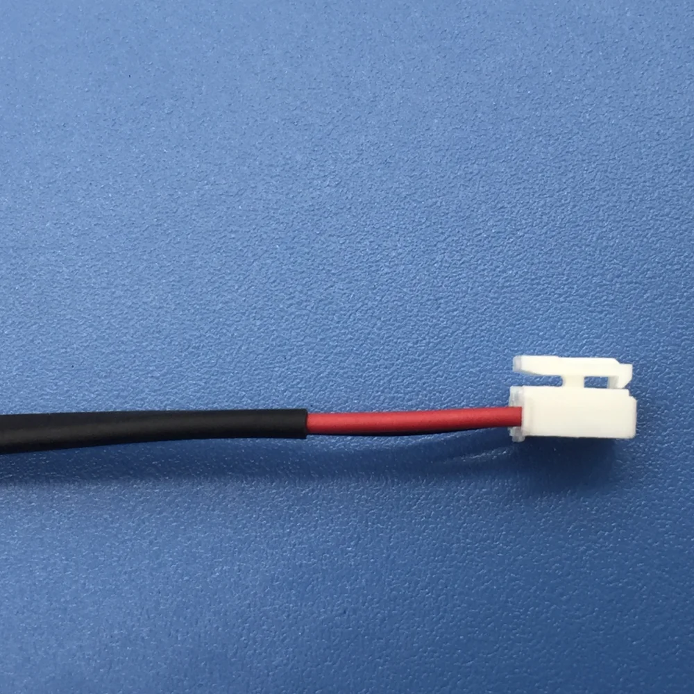 1.0mm 2.0mm 1.25mm 2.54mm 2.5mm 2 3 4 5 6 7 8 9 10 11 12 13 14 15 16 17pin jst xh XHP connector cable harness