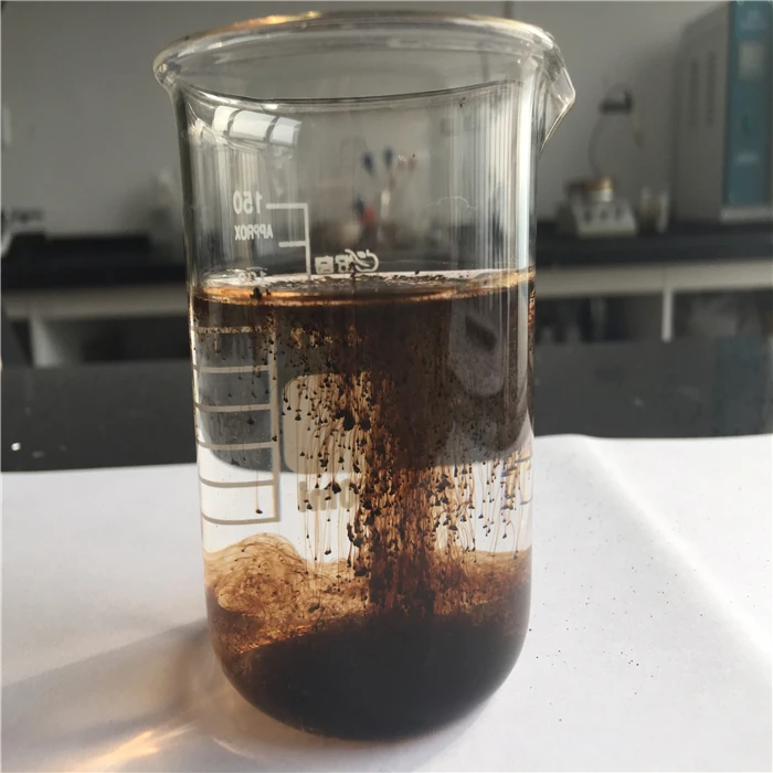 humic acid organic soil fertilizer leonardite humic acid 65% 85% 98%