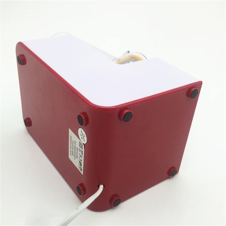 3-in-1 food vegetable processor for citrus juice salad slicer grater ice cream and yonnas electric maker juicer shredder