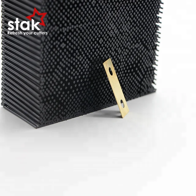 
90837000 Gerber XLC7000 Cutter SHIM CLAMP SPRING LATCH SHARPENER Gerber XLC7000 Spare Parts 