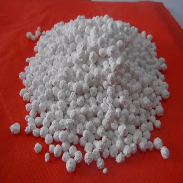 
china factory supply 74% calcium chloride flake cacl2 with low price per ton 