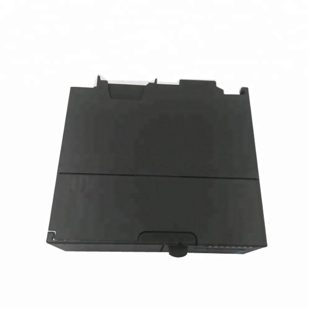Автоматизация контроллера plc S7 - 300 PLC 6ES7 314-1AG14-0AB0
