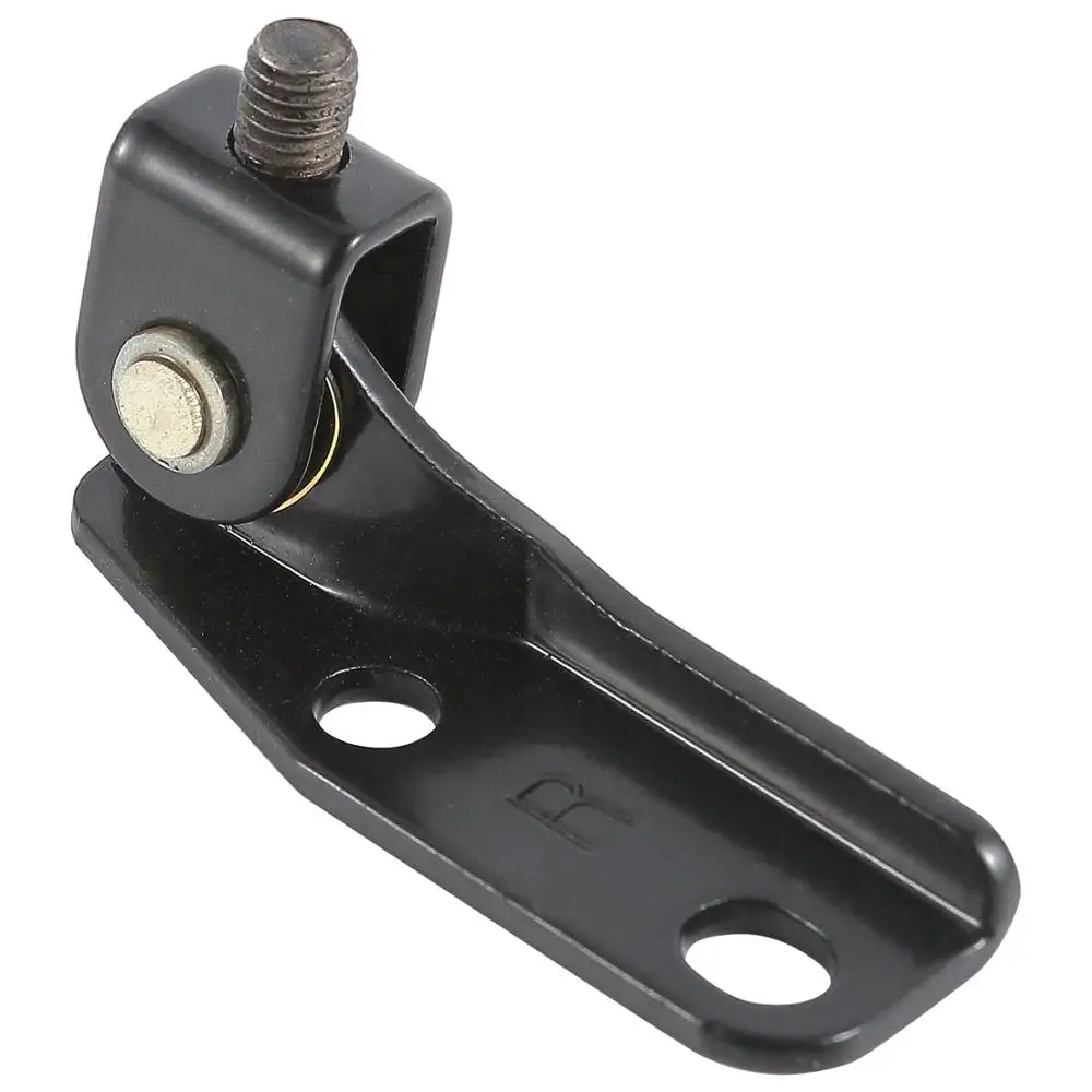 Auto parts/lift springs for cars way