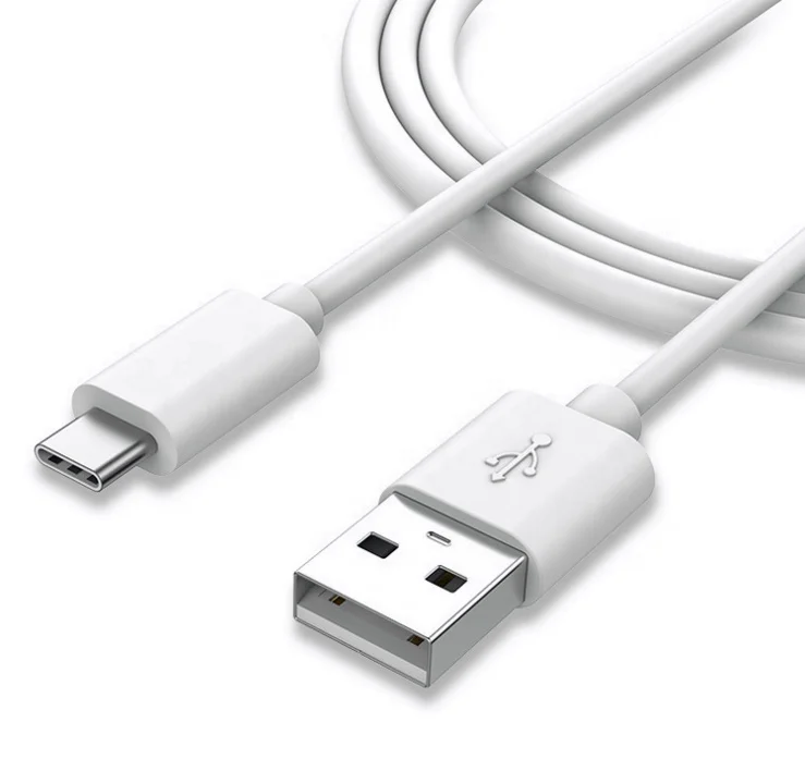 
New USB cable iphone Fast Charging Data Line Applicable to Type-C Interface cable 