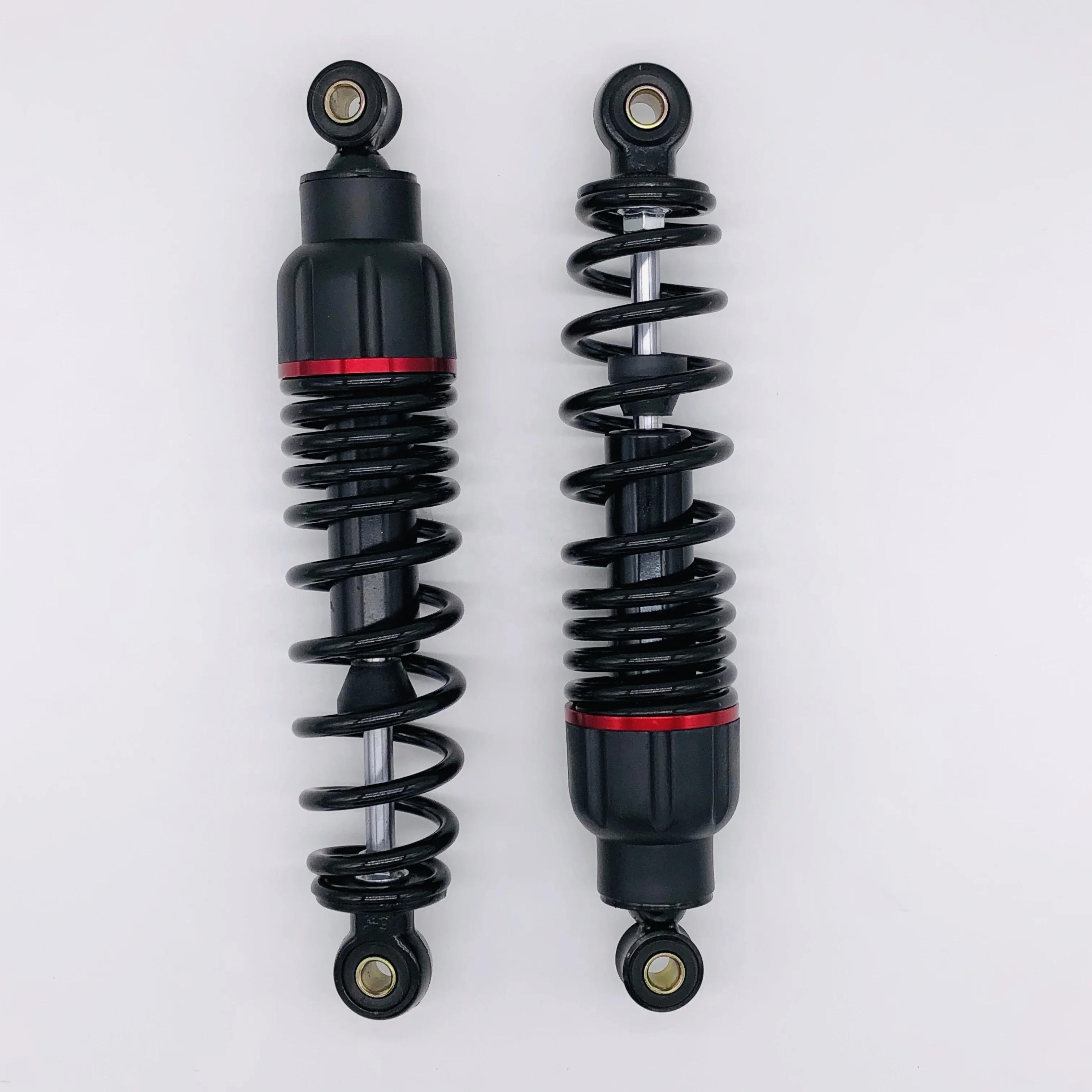 280 мм высококачественные ударные пружины для мотоцикла