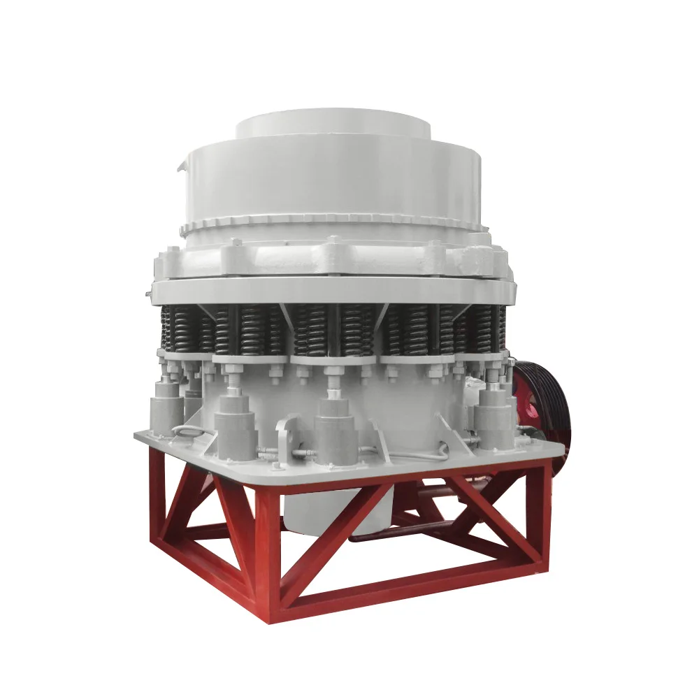 Разработка каменных карьеров машина конусная дробилка для дробления