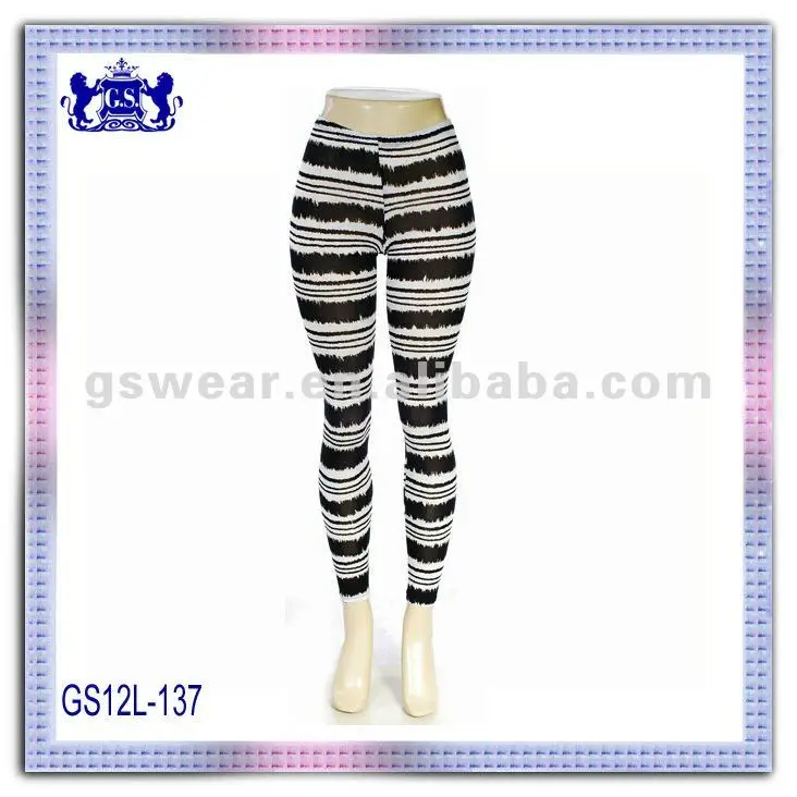 2012 сексуальные девушки колготки гетры бесшовных legging