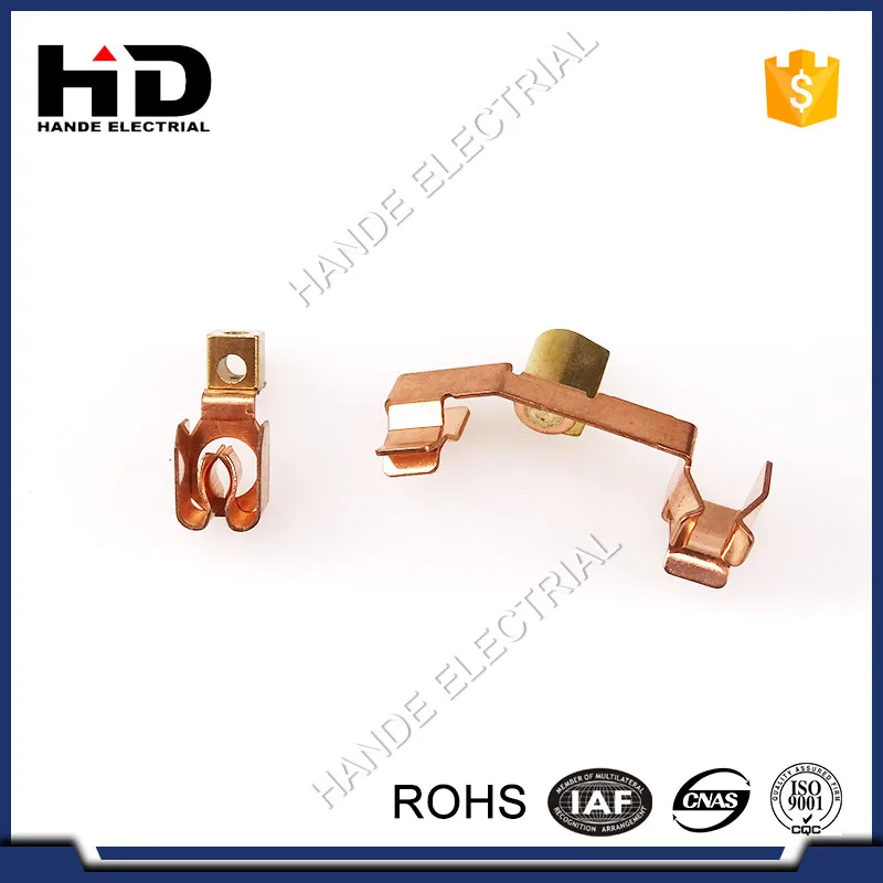 
Various type custom metal parts 4x4 hardware accessory 