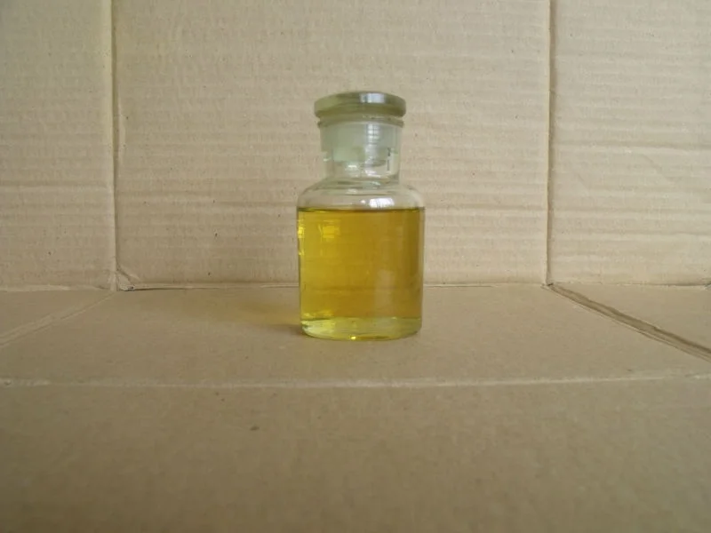 
PETROLEUM ETHER CAS 64742-82-1 