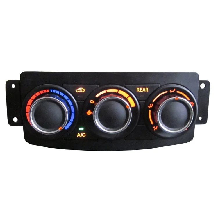 china wholesale custom auto air conditioning service cost