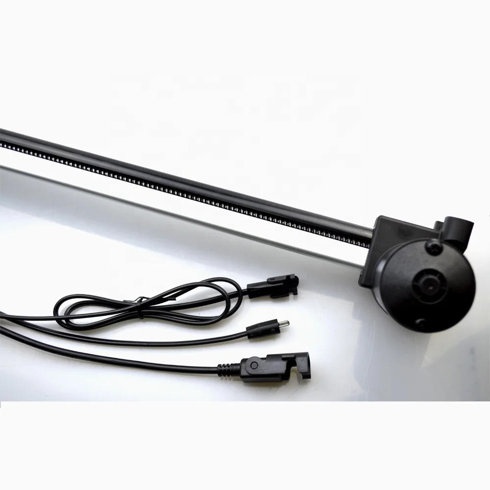 Hot selling 29V dc electric waterproof linear actuator motor