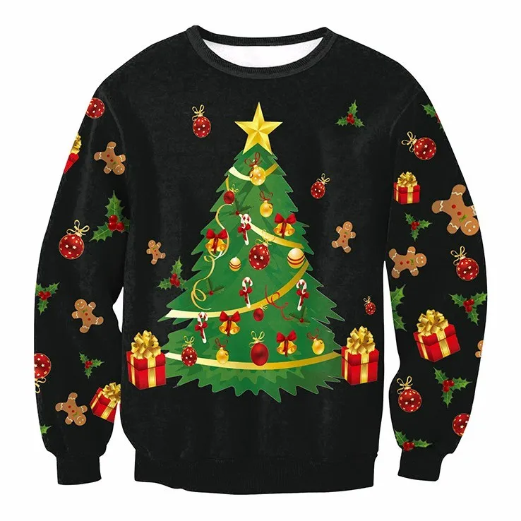 
Sourcing Agent From 1688 Taobao in China 