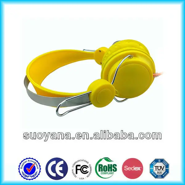 электроники продукты гарнитура наушники с цена по прейскуранту завода