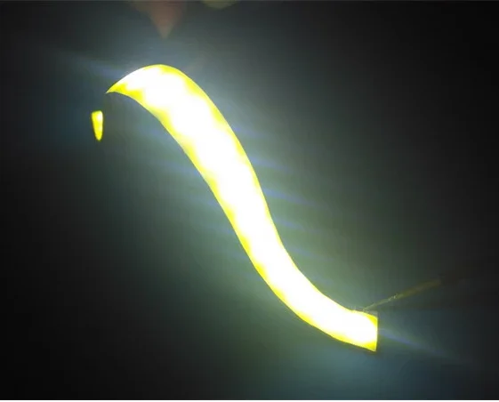 
Customized High Brightness 1W 3W 5W 7W 8W 10W 15W 20W 50W100w Flexible COB LED For DRL Daytime Running Light 