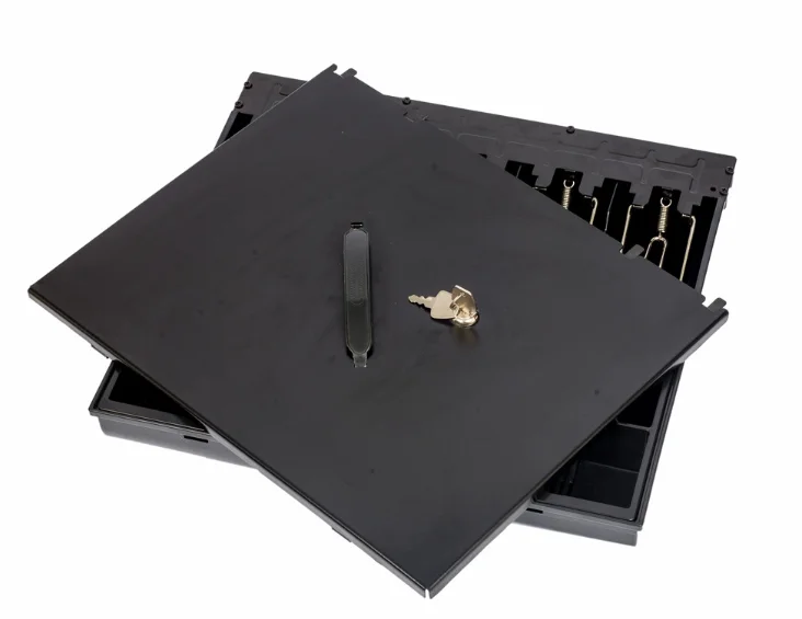 KER-410 cheap economical Cash Drawer