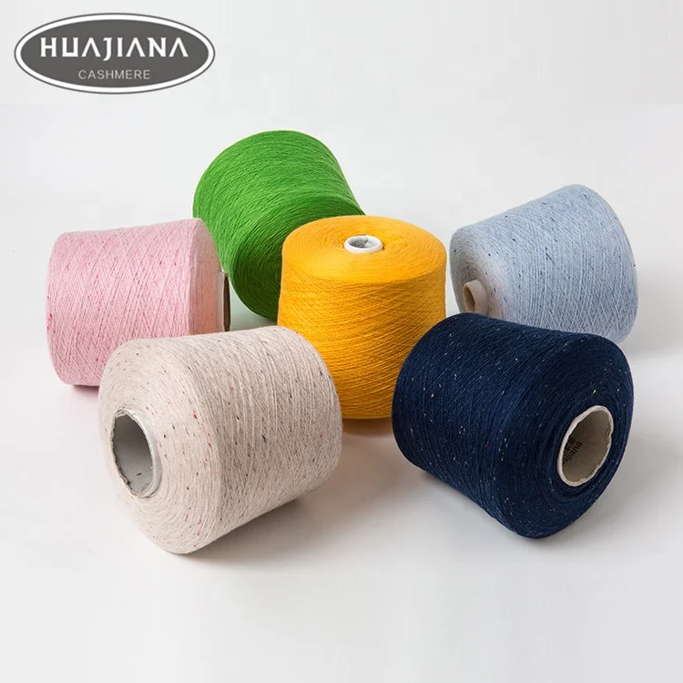 
Anti-Pilling cashmere yarn price in china,cheap wool yarn,wool yarn prices 