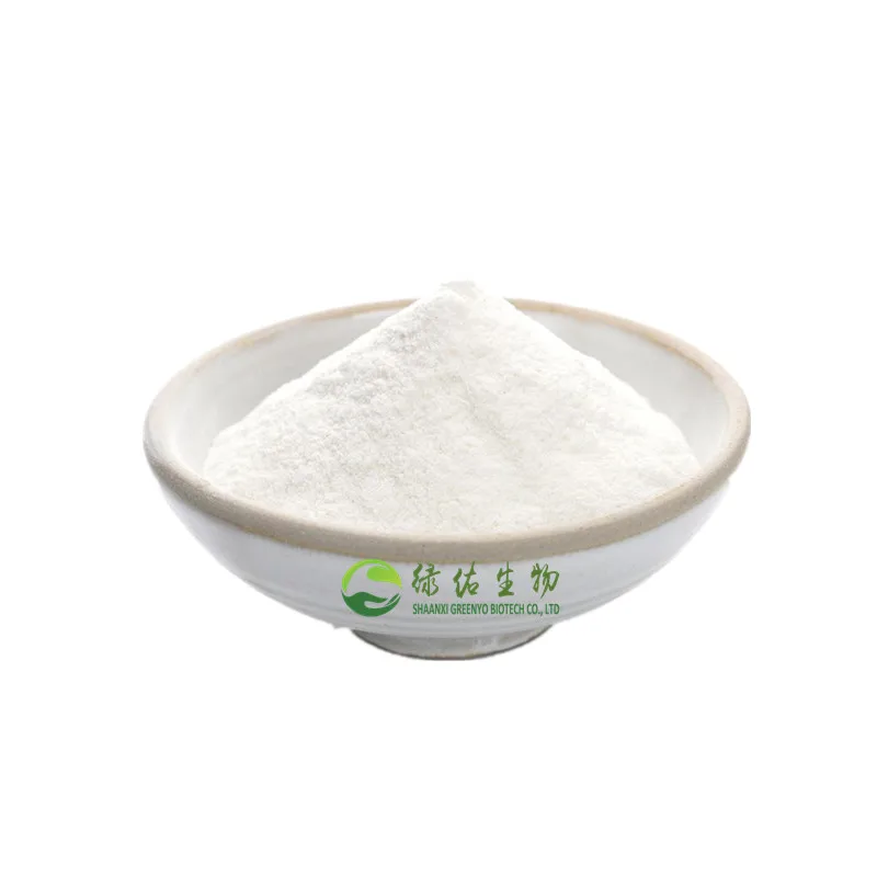 
Enough stock Pure lactose Powder , lactose price 