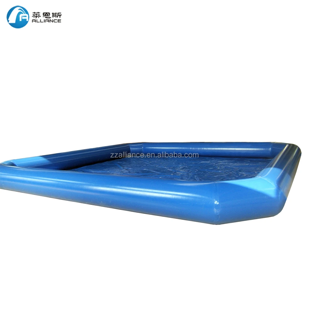30% скидка, надувной бассейн 8*8 м, надувной бассейн из ПВХ
