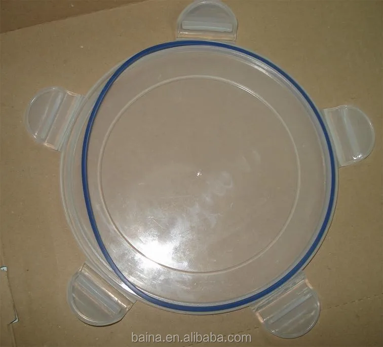 silicone hose or sheet rubber machine,silicone rubber extrusion line, make silicone seals machine