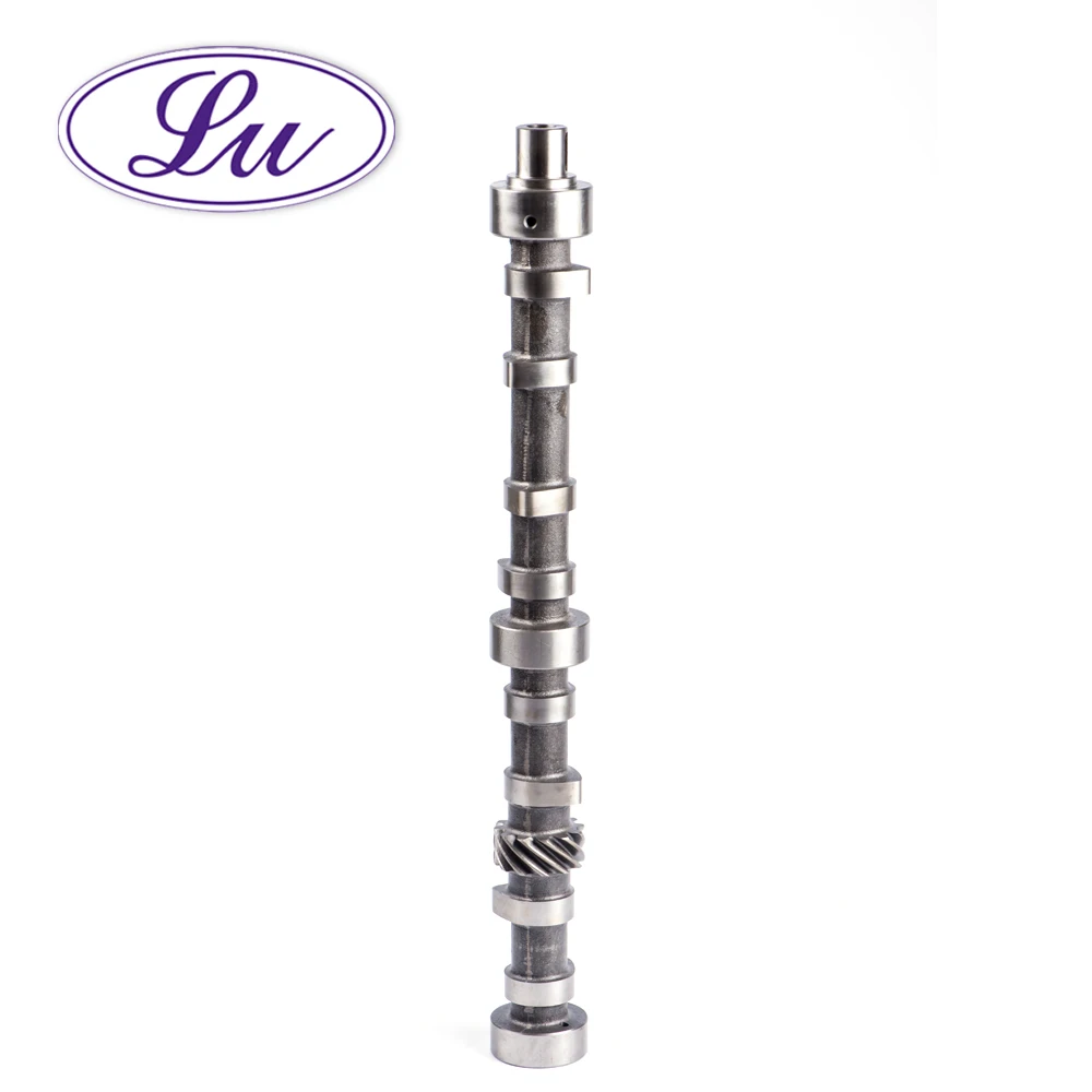 OEM № 5-12511-081-1 4BD1 автоматический Распредвал двигателя