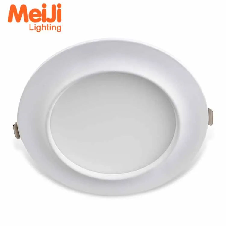 High quality 12W surface round led panel light 3014/3528/5050/5730 smd led light,led panel light