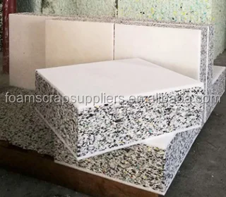 Fast dry 5 Minutes Pure ab Glue Epoxy Resin Polyurethane Foam Glue