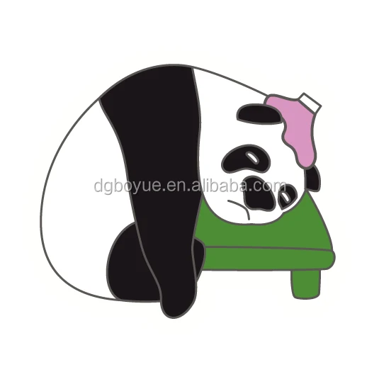 Пользовательская Наклейка С Вырезанным Логотипом, печатная этикетка, рекламная вырезанная наклейка с логотипом, Виниловая наклейка