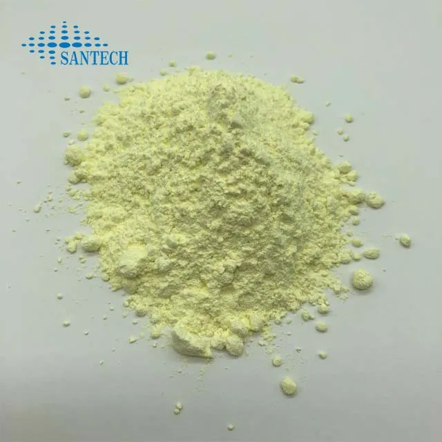 Buy 1 kilo price Bismuth Oxide Bi2O3 Nanopowder
