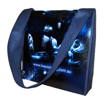 Special customized factory price designer fashion shoulder bag