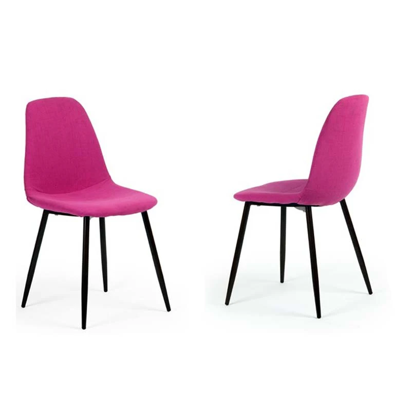 dining room/kitchen furniture/bazhou supplier chair